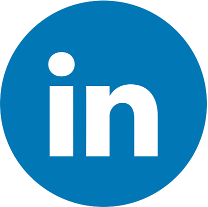 linkedin